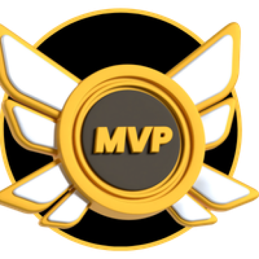 mvpwin555
